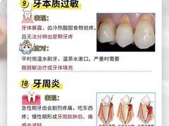 -合肥美奥口腔·种植矫正中心(政务院)