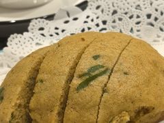 -旺角小渔村·海肠捞饭开创者(二马路店)