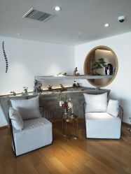 -松和日式美容整骨