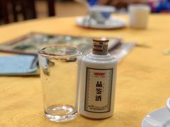 -金百门·顺德海鲜酒家(陈村店)