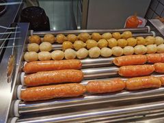 -丸来玩趣(品尊和美广场店)