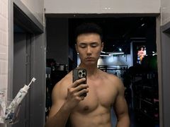 -FEELINGME乐刻私教馆·健身(沿海赛洛城店)