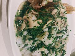 -蝶园·装修中(BFC外滩金融中心店)