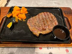 -必胜客(世欧广场店)