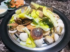 -三个渔夫蒸汽海鲜(南磨房路店)