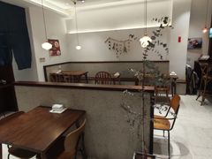 -肥朵食堂(带梦胡同店)