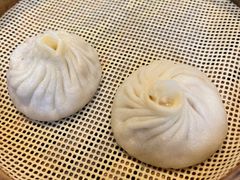 -一品小笼(金融街店)