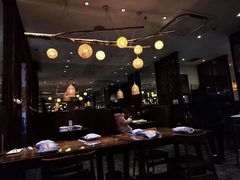 -泉畔人家·老济南经典鲁菜(大明湖店)