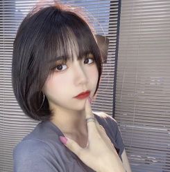 -艺剪堂