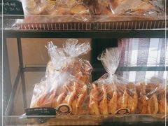 -东海咖啡馆