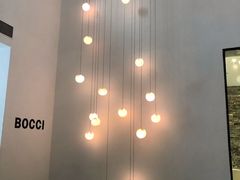 门面-Ocean's Table 欧舍