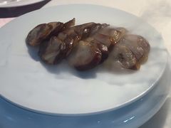 -鉴川·川菜传承(星汇两江店)