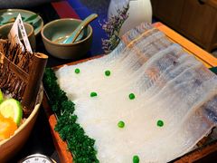 -季季山·云南野生菌火锅(上海首店)