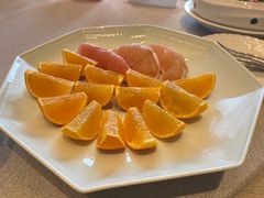 -甬府(黄浦店)