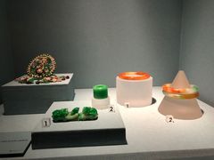 -台北故宫博物院