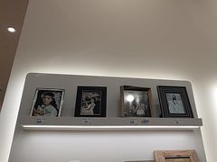 -海马体照相馆(成都来福士广场店)