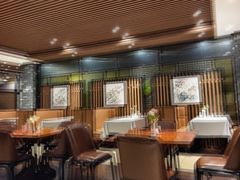 -郑庄脂渣海鲜楼(九水路店)
