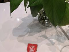 -张亮麻辣烫(北京富力又一城店)