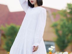 -大塘金香草谷