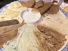 -哥老官重庆美蛙鱼头(日月光店)