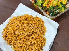 -水牛奶皇后糖水铺(深圳总店)
