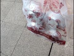 -朱記糯米蛋糕(千川百货店)