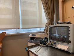 -杭州贝瑞斯美华妇儿医院·早孕·产检·儿科