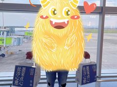 -墨茉点心局(喜盈门范城店)