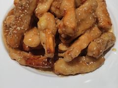 -彭城味道.地道徐州味(怡海花园店)
