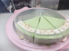 -糖潮糖水铺(省府店)