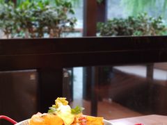 墨西哥玉米片-COMMUNE幻师(天品西岸店)