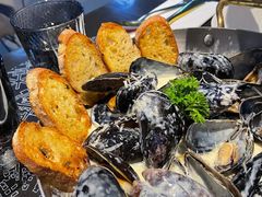 -TIAGO HOME KITCHEN(朝阳大悦城店)