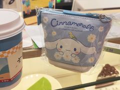 -猫的天空之城概念书店(丽江古城饮玉巷店)