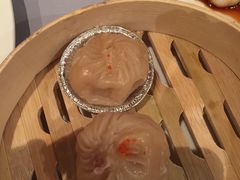 -御花园·粤菜·海鲜火锅(中山公园店)