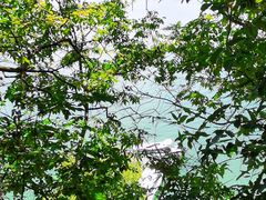 -千岛湖东南湖区