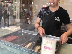 -五芳斋(中山大道总店)