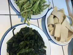 -瓜西西重庆火锅(花溪店)