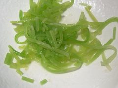 -来菜·湖北头牌藕汤(武商MALL众圆店)