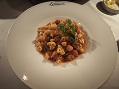-Kathleen's Waitan 凯圣琳江景西餐厅(外滩店)