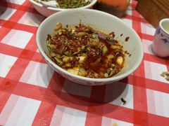 -老宜春味道·江西菜(都市春天店)