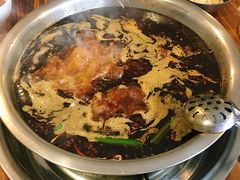 -中和远东火锅兔(老店)