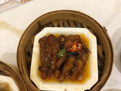 -稻香酒家(天河城店)