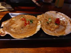 -黄鱼炙夜·烧烤·小龙虾(世茂缤谷店)