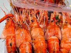 -阿胖龙虾(罍街店)