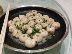 -小八仙·八方(移民广场店)