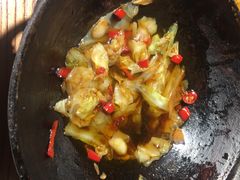 -云念·云水遥(金台路店)