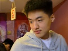 -好玩工厂剧情密室·桌游·鹅鸭杀团建·拼豆DIY手作