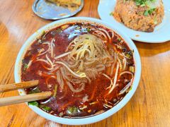 -白家高记肥肠粉(总店)