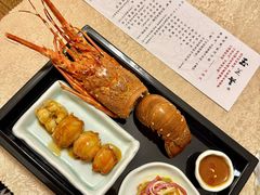 -玉芝兰(长发街店)