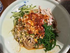 -龍聚祥烧麦馆(万达店)